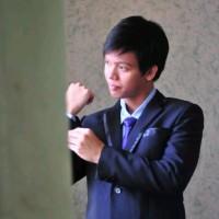 Rafael Macasabwang