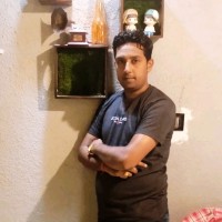 Rahul Kinholkar
