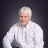 Mike Wnek