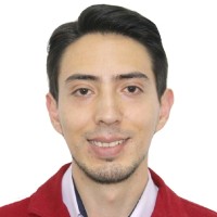 Marco Vásquez