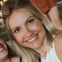 Eleni Fragou