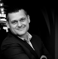 Markus Nickl
