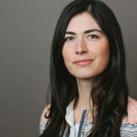 Karin Dobernig