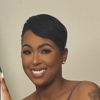 Shaquilla Faulks