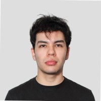 Alejandro Villagra