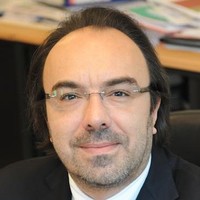Philippe Boveroux