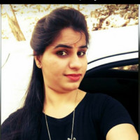 Sona Solanki