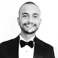 Yahya Al Nabulsi