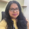 Soma Mohanty