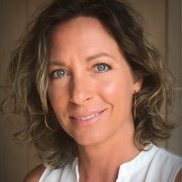 Silvia Wagner