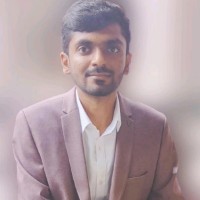 Kushal Gowda