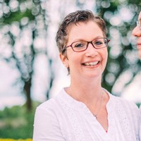 Marijke Timmerman-Harthoorn