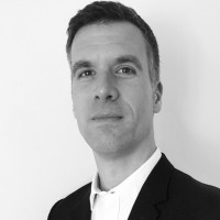 Paul Desert-Cazenave