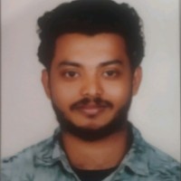 ARUN IGNATIOUS