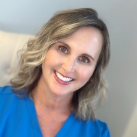 Shelly Cohron