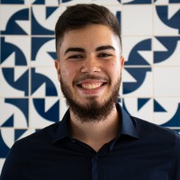 Vitor Nogueira