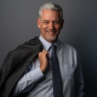 Craig Casserley