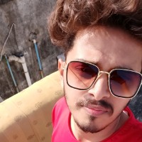 kapil parekh
