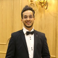 Souissi Wassim