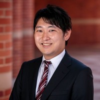 Takaaki Hirabayashi
