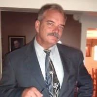 Keith Kenner