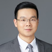 Steve Zhao