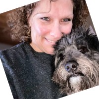 Deanna Schweizer