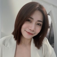 Chloe Ouyang