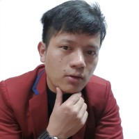 Subash Rai