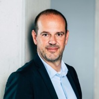 Marcellus Scheefer