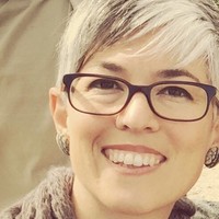 Susana Micallef