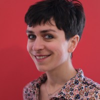 Marie-Ombeline Amiot