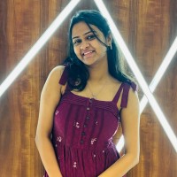 Gayatri Kadam