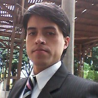 ADOLFO LEÓN SÁNCHEZ