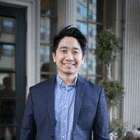 Ben Li