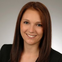 Stefanie Gleißner