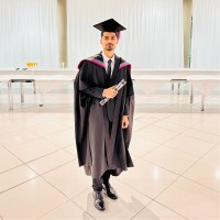 Nashath Bin Abdul Khader