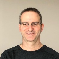 Paul Stern