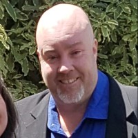 Steve Oconnell