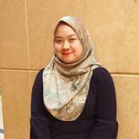 Nurul Shafiqah