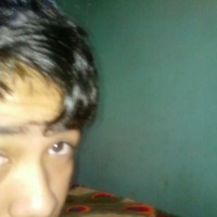 Jasson Flores