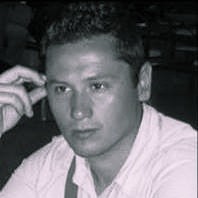Rodrigo Valdes Mesias