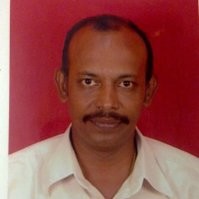 Raveendran A