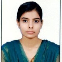 sana rafi