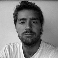 Edoardo Colombo
