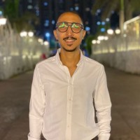 Alaa Mohamed