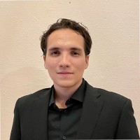 Marcos Sebastián Carrillo Rodríguez