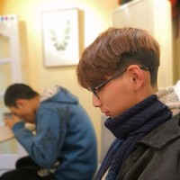 唐海雄