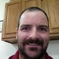 Rob Lenzen