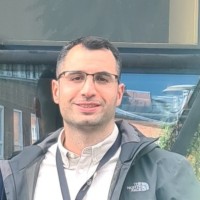 Rahim Koca